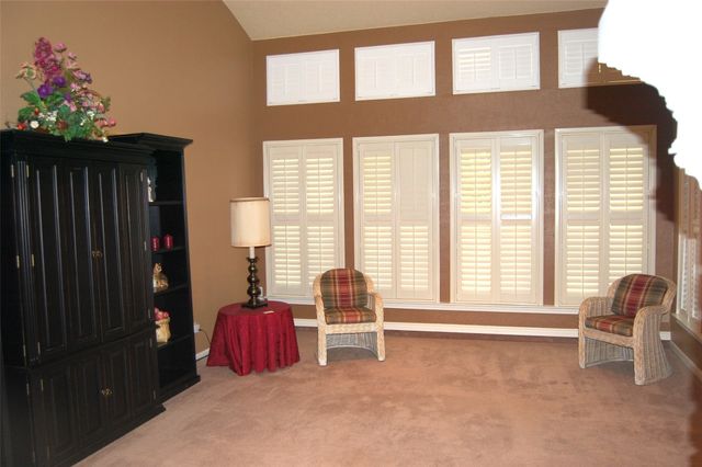 708 Carriage Way, Duncanville, TX 75137