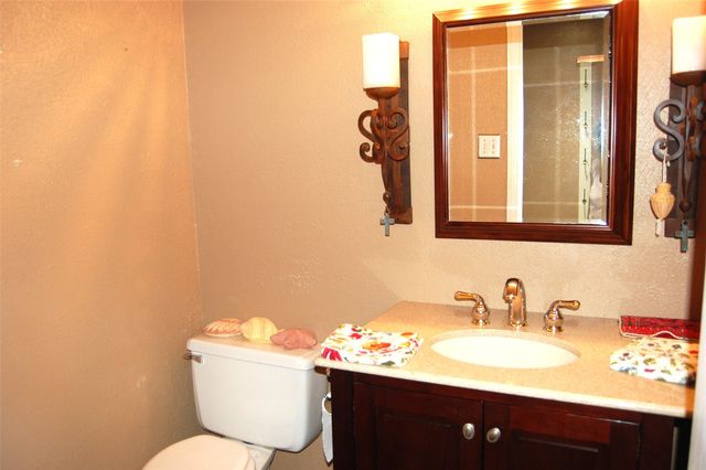 708 Carriage Way, Duncanville, TX 75137