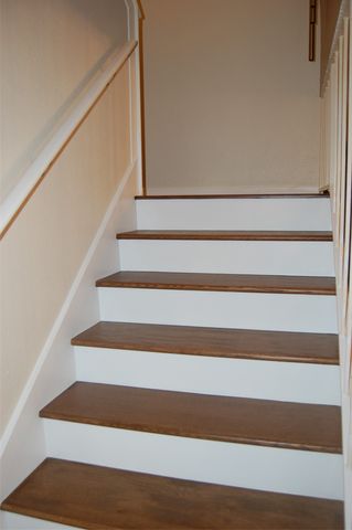 708 Carriage Way, Duncanville, TX 75137