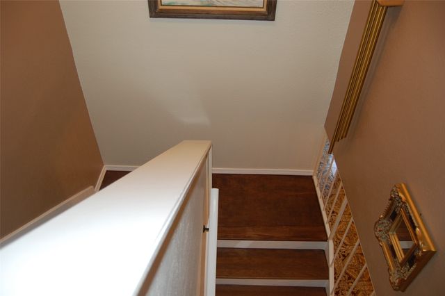 708 Carriage Way, Duncanville, TX 75137