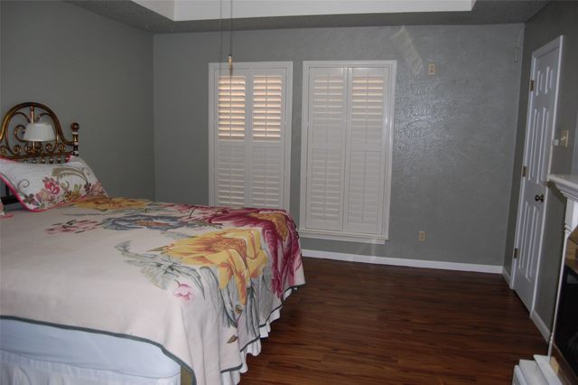 708 Carriage Way, Duncanville, TX 75137