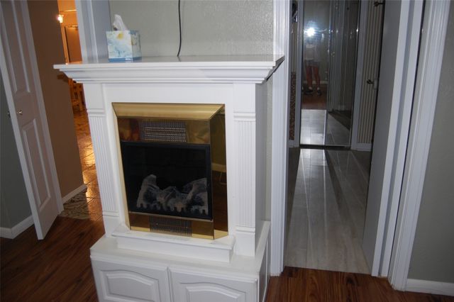 708 Carriage Way, Duncanville, TX 75137