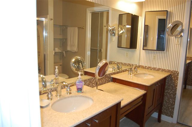 708 Carriage Way, Duncanville, TX 75137