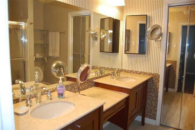 708 Carriage Way, Duncanville, TX 75137