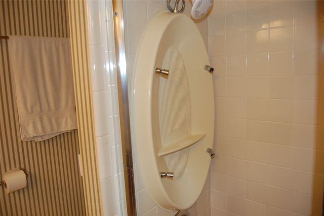 708 Carriage Way, Duncanville, TX 75137