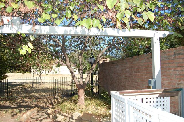 708 Carriage Way, Duncanville, TX 75137