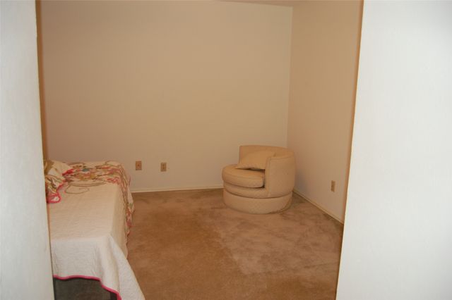 708 Carriage Way, Duncanville, TX 75137