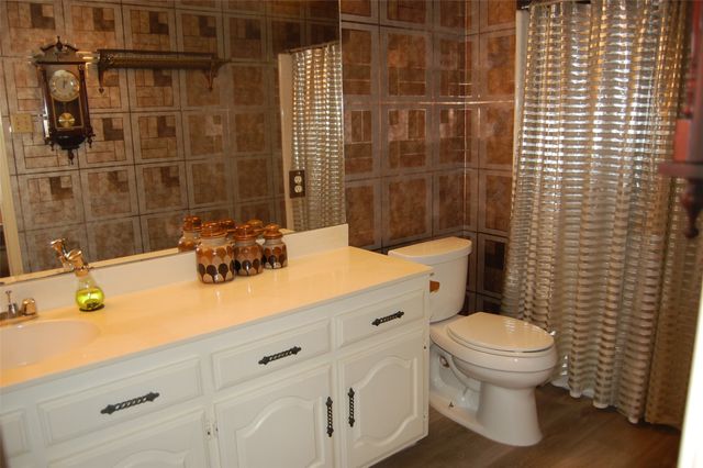 708 Carriage Way, Duncanville, TX 75137