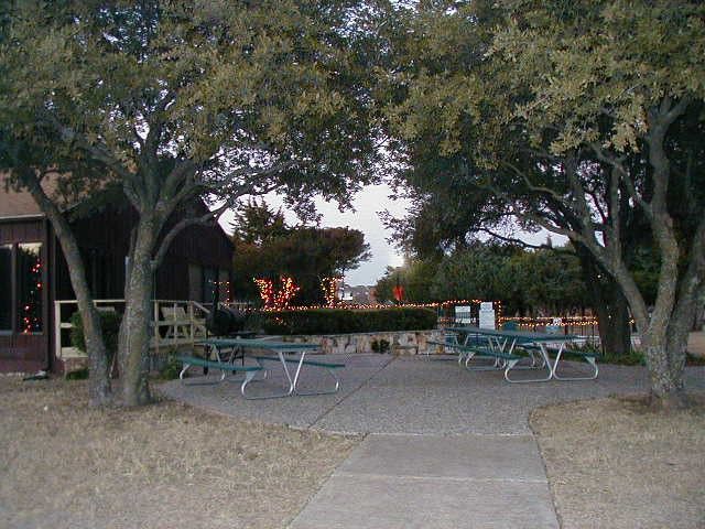 708 Carriage Way, Duncanville, TX 75137