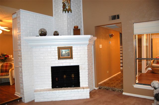 708 Carriage Way, Duncanville, TX 75137