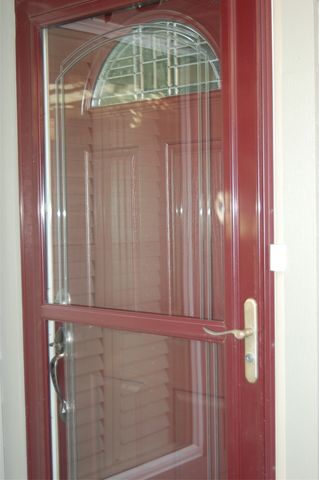 708 Carriage Way, Duncanville, TX 75137