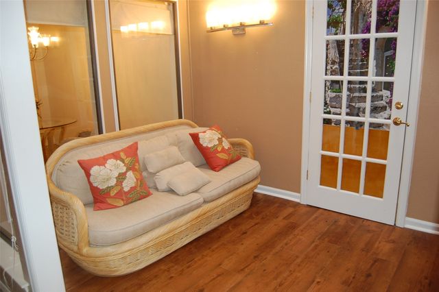 708 Carriage Way, Duncanville, TX 75137