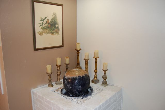 708 Carriage Way, Duncanville, TX 75137