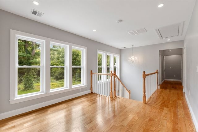 16 Old Cambridge Tpk, Lincoln, MA 01773