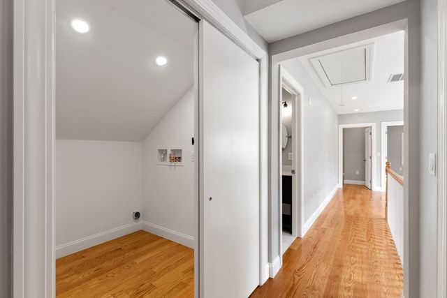 16 Old Cambridge Tpk, Lincoln, MA 01773