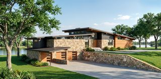 1034 River Ranch Lane, Weatherford, TX 76087