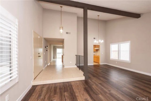 946 Coronado, Upland, CA 91786