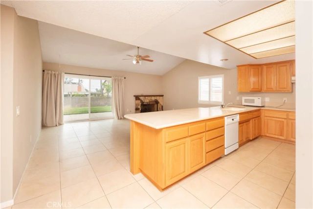 946 Coronado, Upland, CA 91786