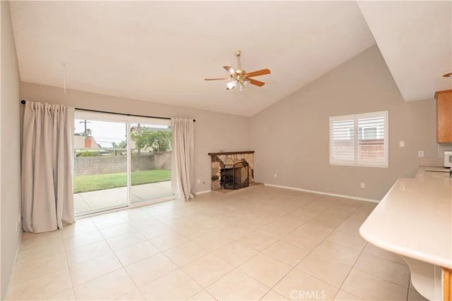 946 Coronado, Upland, CA 91786