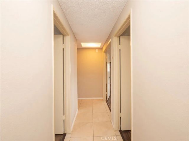 946 Coronado, Upland, CA 91786