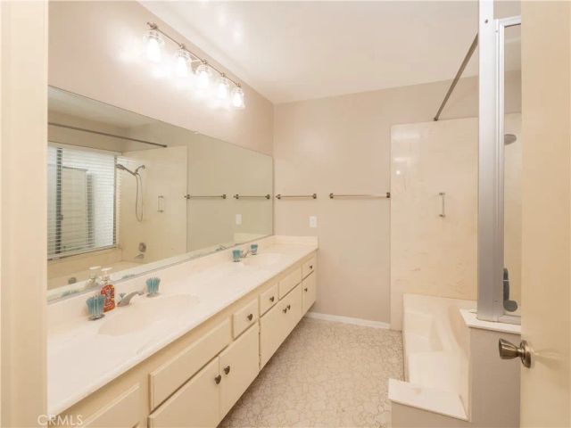 946 Coronado, Upland, CA 91786