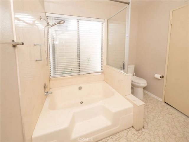 946 Coronado, Upland, CA 91786