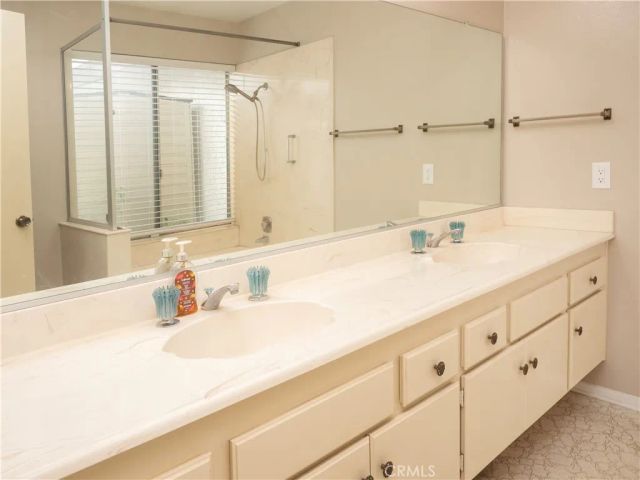 946 Coronado, Upland, CA 91786