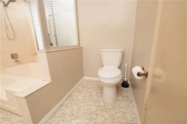 946 Coronado, Upland, CA 91786