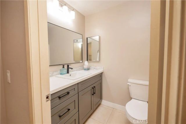 946 Coronado, Upland, CA 91786