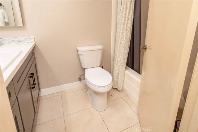 946 Coronado, Upland, CA 91786