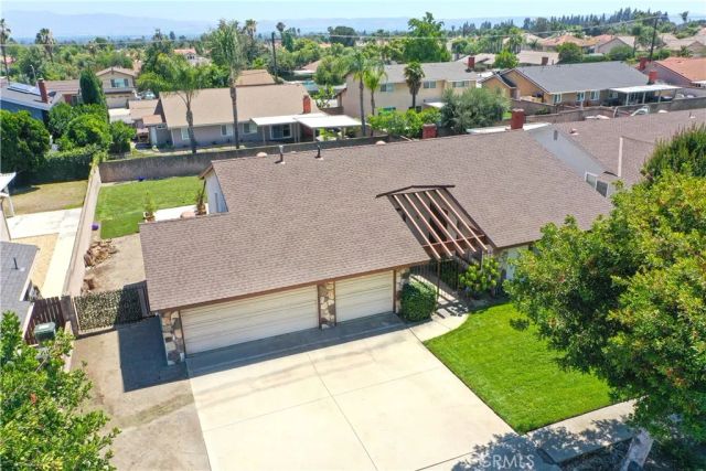 946 Coronado, Upland, CA 91786