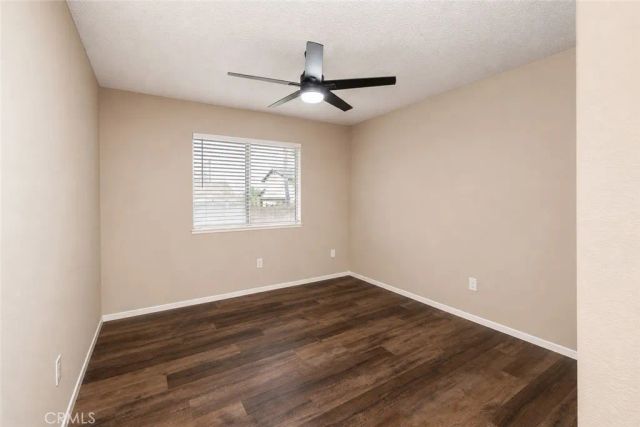 946 Coronado, Upland, CA 91786