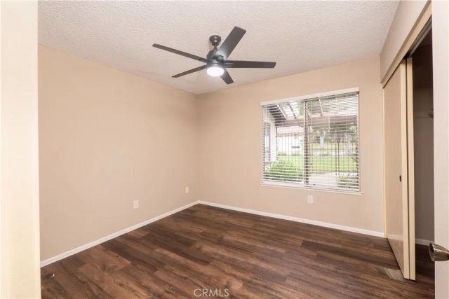 946 Coronado, Upland, CA 91786