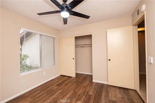 946 Coronado, Upland, CA 91786