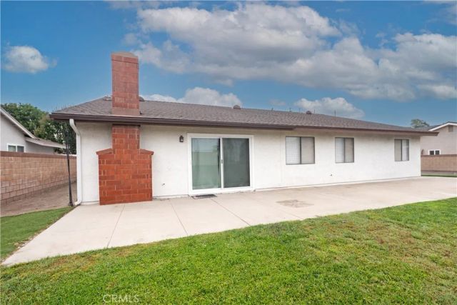 946 Coronado, Upland, CA 91786