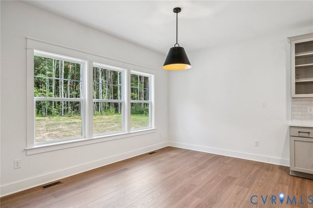 3500 Enos Way, Mechanicsville, VA 23111