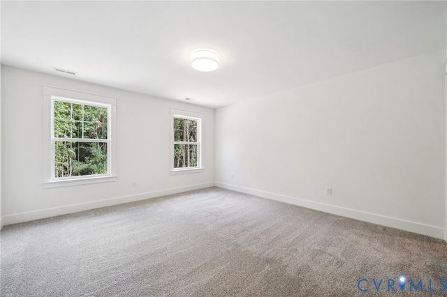 3500 Enos Way, Mechanicsville, VA 23111