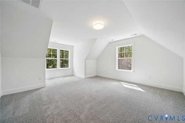 3500 Enos Way, Mechanicsville, VA 23111