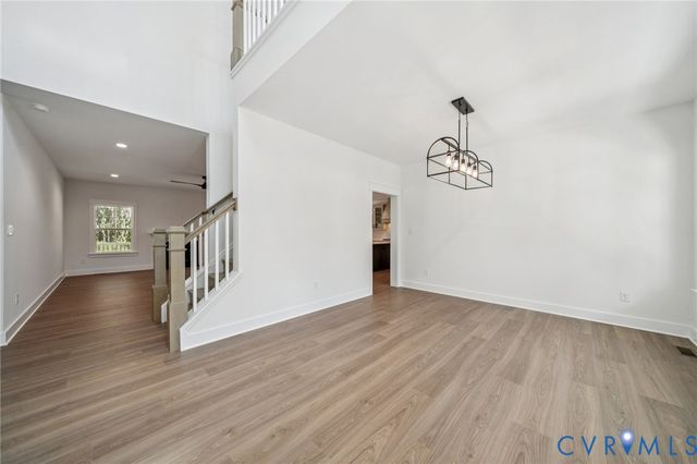 3500 Enos Way, Mechanicsville, VA 23111