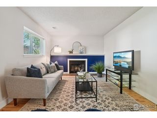 641 W Dahlia St, Louisville, CO 80027