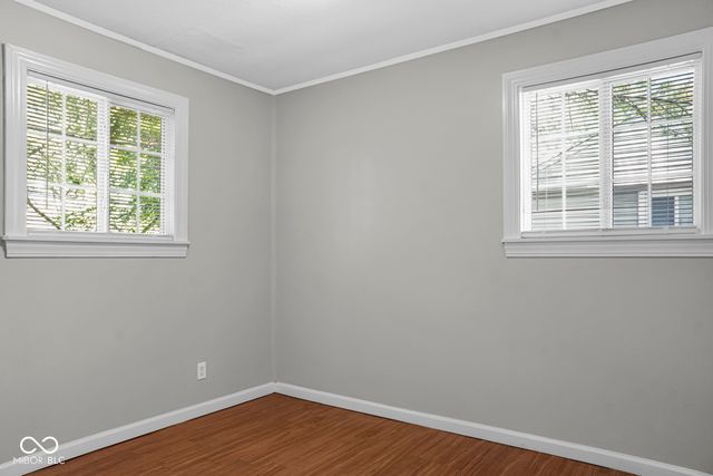 7387 E 54th Street, Lawrence, IN 46226