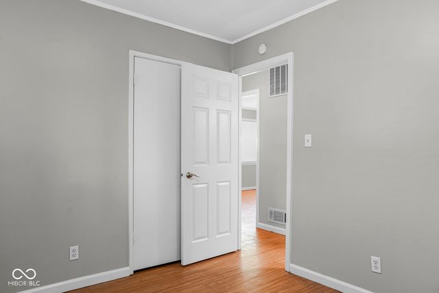 7387 E 54th Street, Lawrence, IN 46226