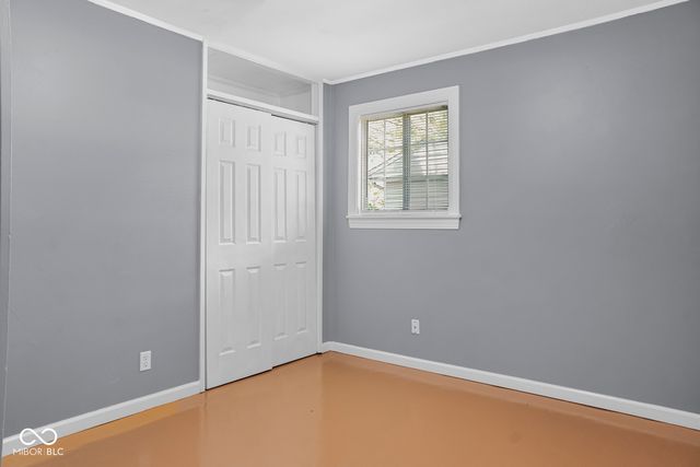 7387 E 54th Street, Lawrence, IN 46226