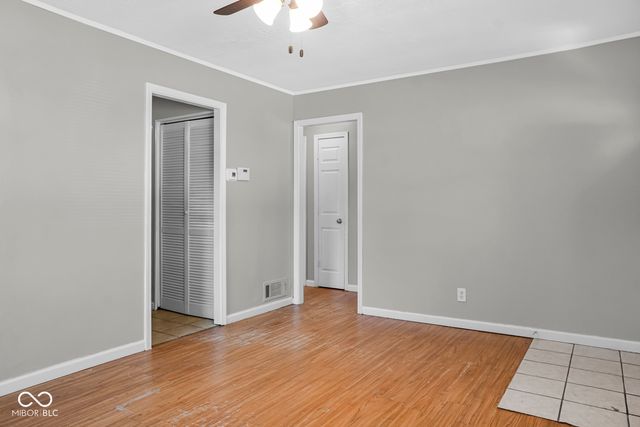 7387 E 54th Street, Lawrence, IN 46226