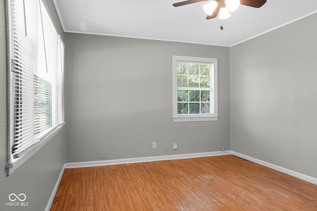 7387 E 54th Street, Lawrence, IN 46226