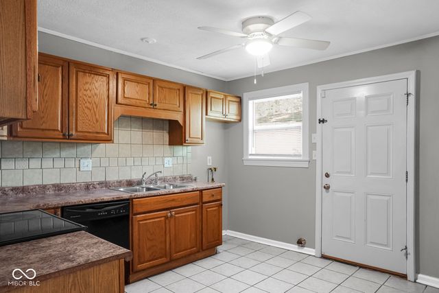 7387 E 54th Street, Lawrence, IN 46226