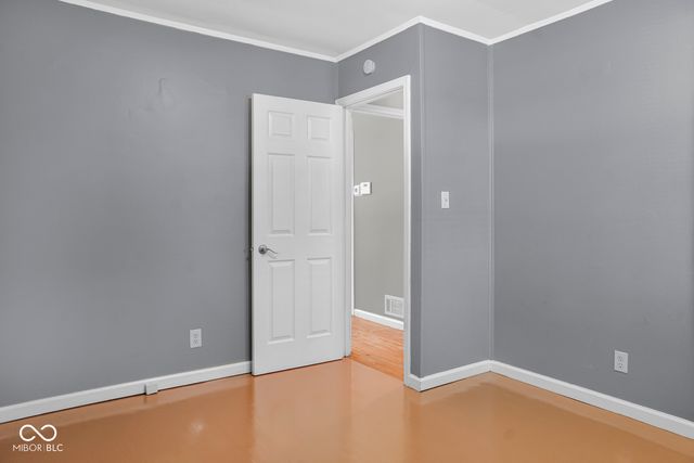 7387 E 54th Street, Lawrence, IN 46226