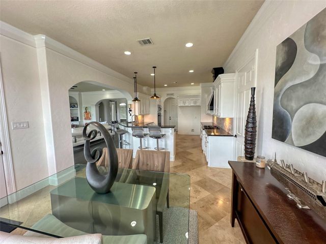 12571 St Ann Court, Willis, TX 77318