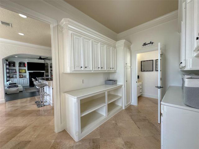 12571 St Ann Court, Willis, TX 77318