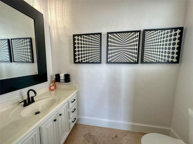 12571 St Ann Court, Willis, TX 77318